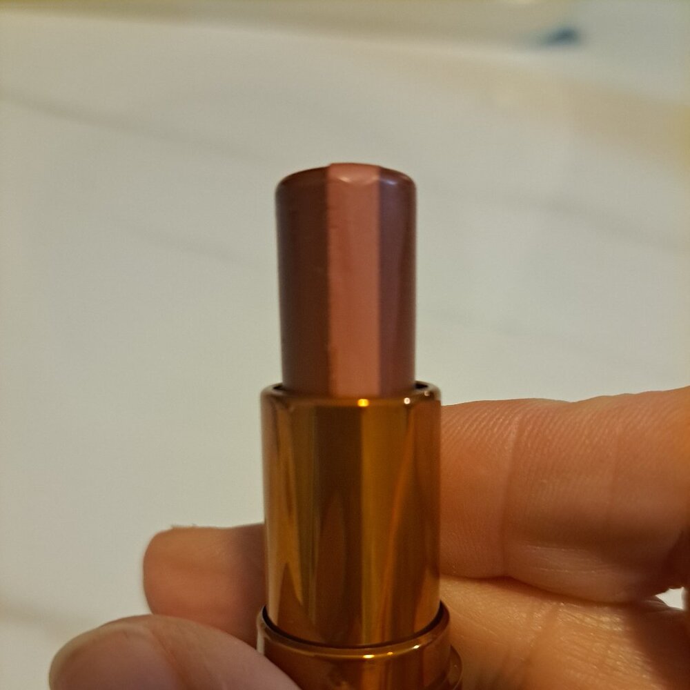 WINKY LUX PUMPKIN SPICE LATTE LIP BALM - Picture 2 of 9